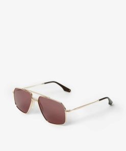 Michellesabena.shop428a9ff147 2