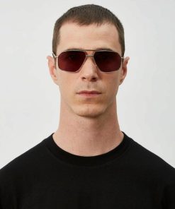 Michellesabena.shop428a9ff147 3