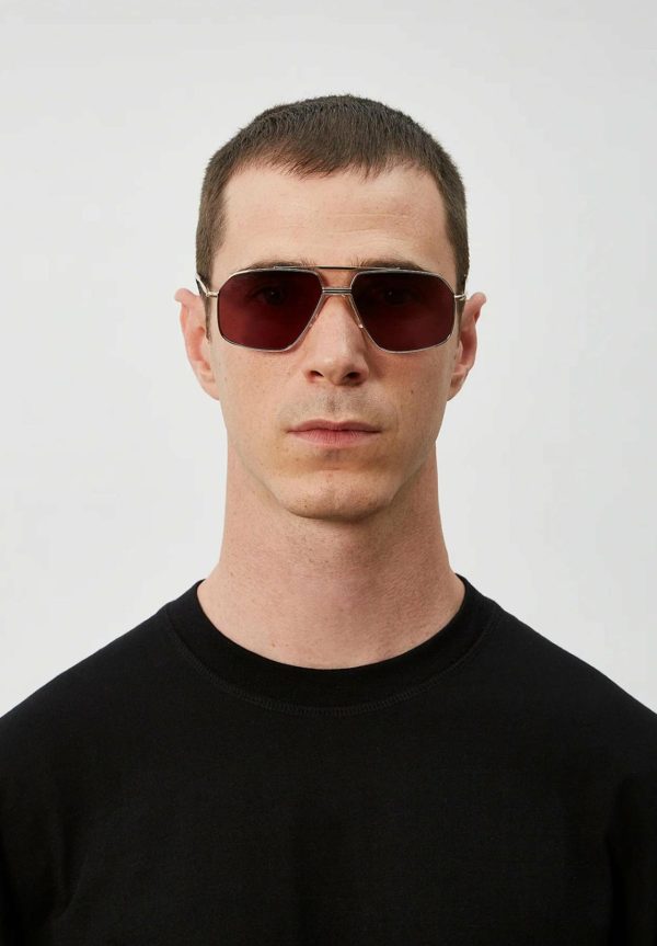 Michellesabena.shop428a9ff147 3