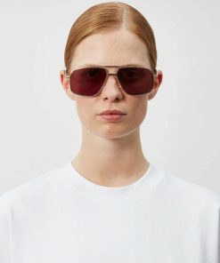 Michellesabena.shop428a9ff147 4