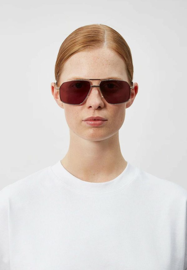 Michellesabena.shop428a9ff147 4