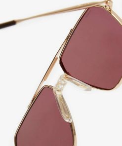 Michellesabena.shop428a9ff147 5