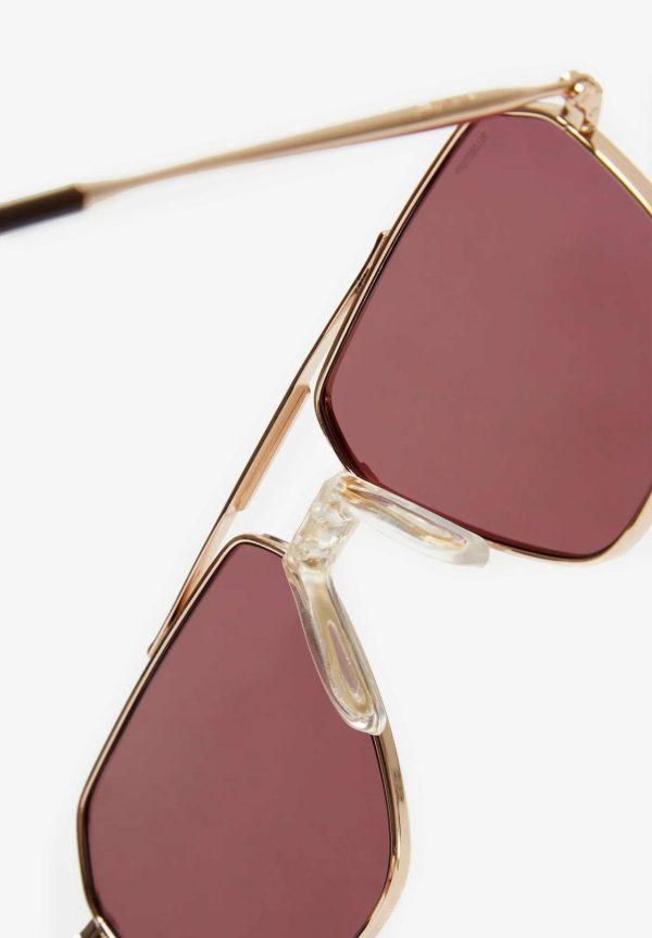 Michellesabena.shop428a9ff147 5