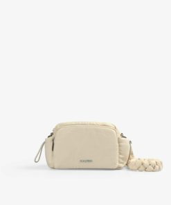 Michellesabena.shop42a9afecec 1