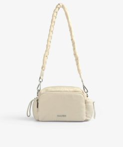 Michellesabena.shop42a9afecec 2