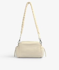 Michellesabena.shop42a9afecec 3