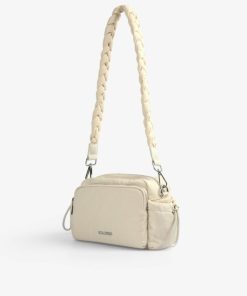 Michellesabena.shop42a9afecec 4