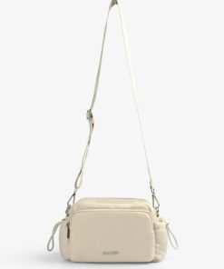 Michellesabena.shop42a9afecec 5