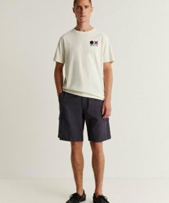 Michellesabena.shop42ab535be2 1