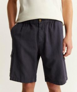 Michellesabena.shop42ab535be2 2