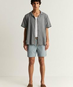 Michellesabena.shop42ade2624b 2