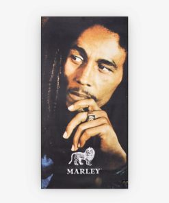 Michellesabena.shop42b02ef881 1