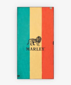 Michellesabena.shop42b02ef881 2