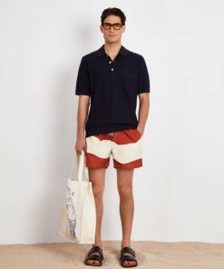 Michellesabena.shop42b9bef4f5 1