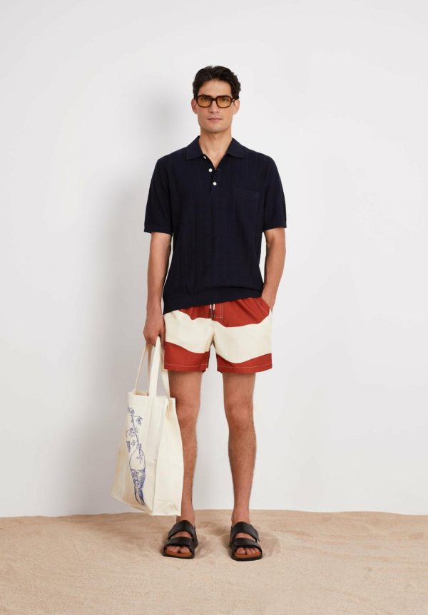 Michellesabena.shop42b9bef4f5 1