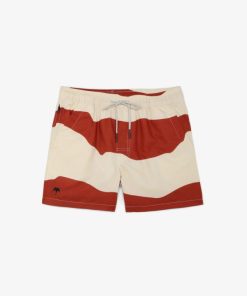 Michellesabena.shop42b9bef4f5 2