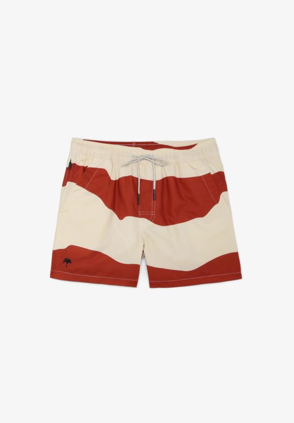 Michellesabena.shop42b9bef4f5 2