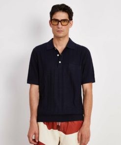 Michellesabena.shop42b9bef4f5 3