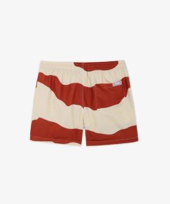 Michellesabena.shop42b9bef4f5 4