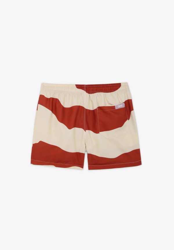 Michellesabena.shop42b9bef4f5 4