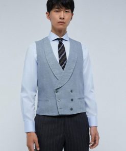 Michellesabena.shop4301c344de 1