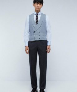 Michellesabena.shop4301c344de 2