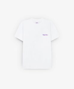 Michellesabena.shop430a0a931e 1