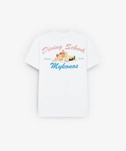 Michellesabena.shop430a0a931e 2