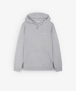 Michellesabena.shop4326155e05 1