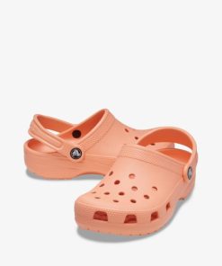 Michellesabena.shop435a5c6f67 5