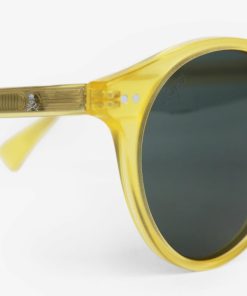 Michellesabena.shop43634cddb4 3