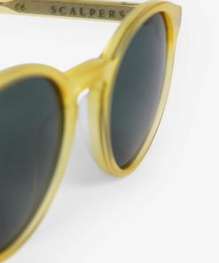 Michellesabena.shop43634cddb4 4