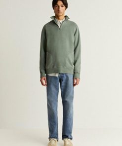 Michellesabena.shop43730a961e 1