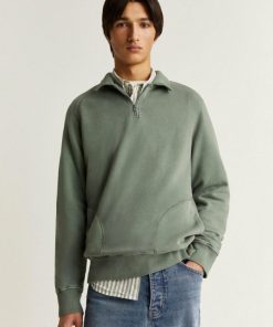 Michellesabena.shop43730a961e 2