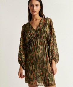 Michellesabena.shop437623e7a3 1