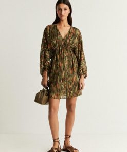 Michellesabena.shop437623e7a3 2