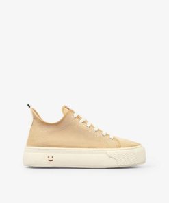 Michellesabena.shop438b6cf117 1