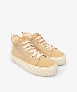 Michellesabena.shop438b6cf117 2