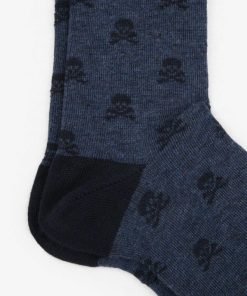 Michellesabena.shop439af0f567 2