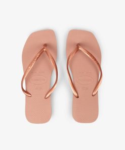 Michellesabena.shop43a971cb47 1