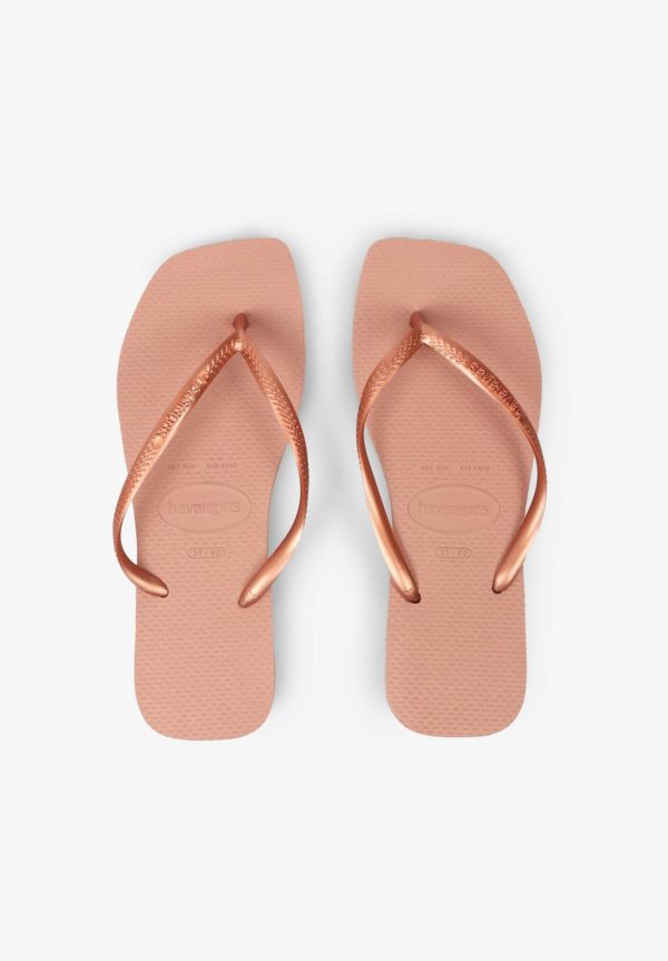 Michellesabena.shop43a971cb47 1