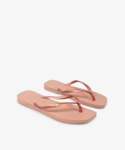 Michellesabena.shop43a971cb47 2