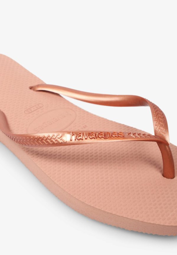 Michellesabena.shop43a971cb47 4