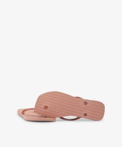 Michellesabena.shop43a971cb47 5