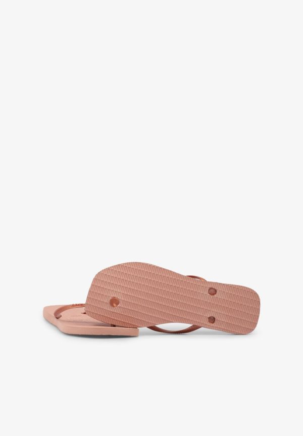 Michellesabena.shop43a971cb47 5