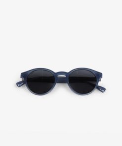 Michellesabena.shop43c550f568 1