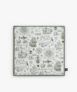 Michellesabena.shop43c9d6826b 1