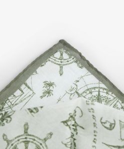 Michellesabena.shop43c9d6826b 2