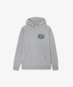 Michellesabena.shop4411b4ec3e 1