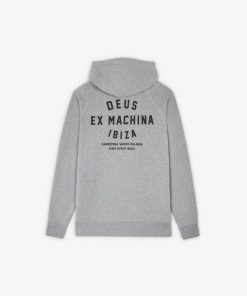 Michellesabena.shop4411b4ec3e 2